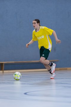Bild 13 - U12 NFV Futsalturnier HH,SH,HB,NDS